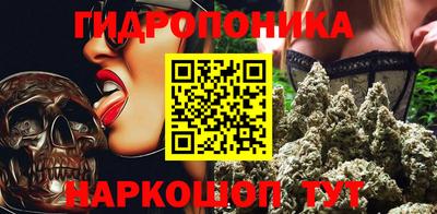 СК Кулебаки