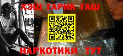 СК Кулебаки